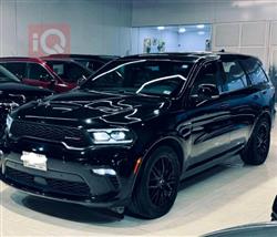 دۆج دۆرانگۆ